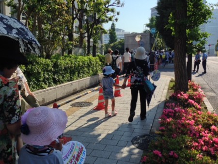 f:id:SPYBOY:20140601153140j:image f:id:SPYBOY:20140601153140j:image