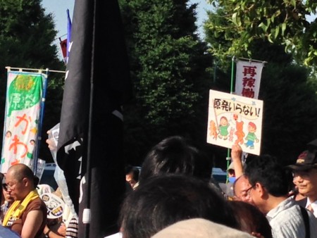 f:id:SPYBOY:20140601153913j:image f:id:SPYBOY:20140601153913j:image