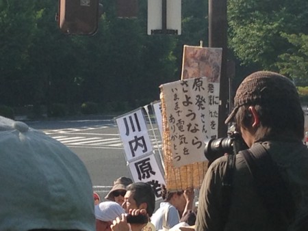 f:id:SPYBOY:20140601160706j:image f:id:SPYBOY:20140601160706j:image