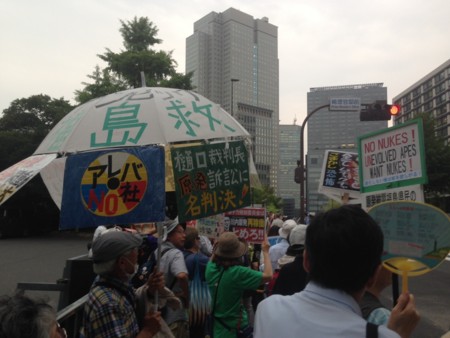 f:id:SPYBOY:20140620181556j:image