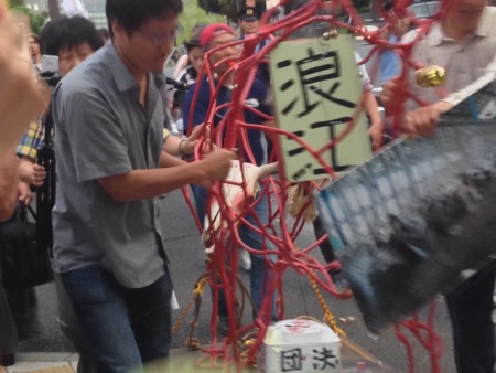 f:id:SPYBOY:20140620183931j:image