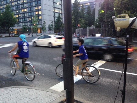 f:id:SPYBOY:20140620184859j:image