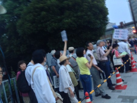 f:id:SPYBOY:20140620185206j:image