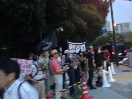 f:id:SPYBOY:20140620185217j:image