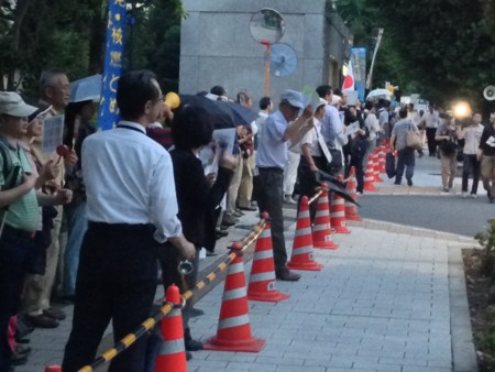 f:id:SPYBOY:20140620185341j:image