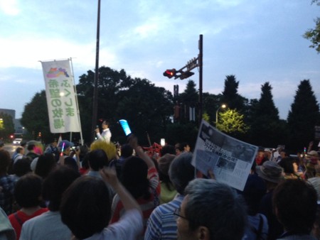 f:id:SPYBOY:20140620190738j:image