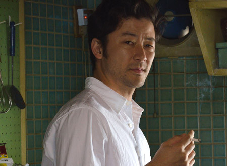 f:id:SPYBOY:20140625214708j:image