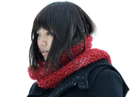 f:id:SPYBOY:20140625214824j:image