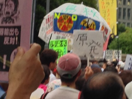 f:id:SPYBOY:20140627182303j:image f:id:SPYBOY:20140627182303j:image