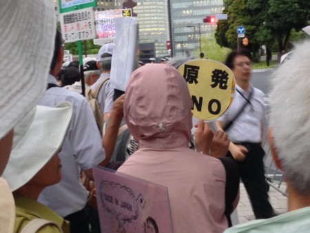 f:id:SPYBOY:20140627183850j:image f:id:SPYBOY:20140627183850j:image