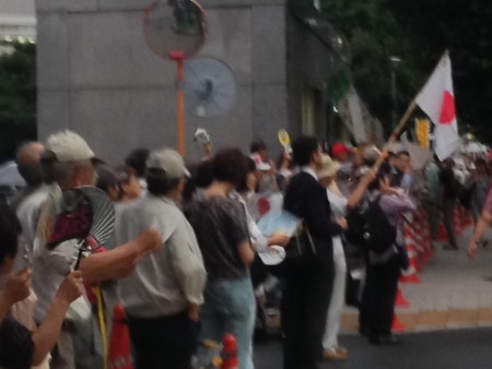 f:id:SPYBOY:20140627190349j:image f:id:SPYBOY:20140627190349j:image