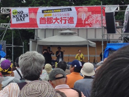 f:id:SPYBOY:20140628134538j:image f:id:SPYBOY:20140628134538j:image