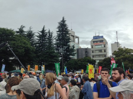 f:id:SPYBOY:20140628135139j:image f:id:SPYBOY:20140628135139j:image