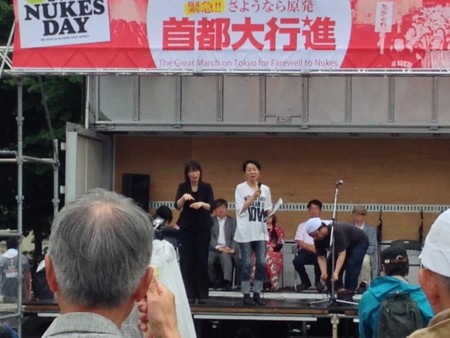 f:id:SPYBOY:20140628140518j:image f:id:SPYBOY:20140628140518j:image