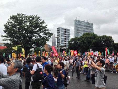 f:id:SPYBOY:20140628141555j:image f:id:SPYBOY:20140628141555j:image