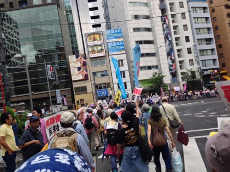 f:id:SPYBOY:20140628144415j:image f:id:SPYBOY:20140628144415j:image