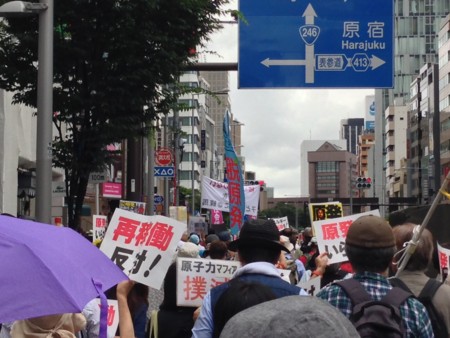f:id:SPYBOY:20140628145744j:image f:id:SPYBOY:20140628145744j:image