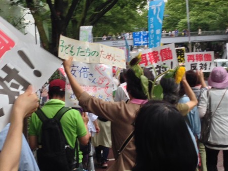 f:id:SPYBOY:20140628150755j:image f:id:SPYBOY:20140628150755j:image