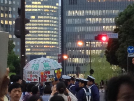 f:id:SPYBOY:20140704184955j:image f:id:SPYBOY:20140704184955j:image
