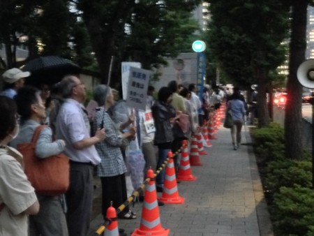 f:id:SPYBOY:20140704185951j:image f:id:SPYBOY:20140704185951j:image