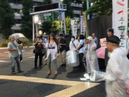 f:id:SPYBOY:20140704190222j:image f:id:SPYBOY:20140704190222j:image