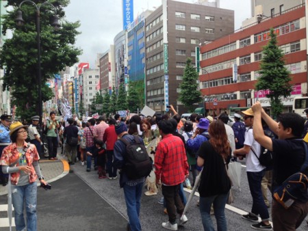 f:id:SPYBOY:20140705154732j:image:w360 f:id:SPYBOY:20140705154732j:image:w360