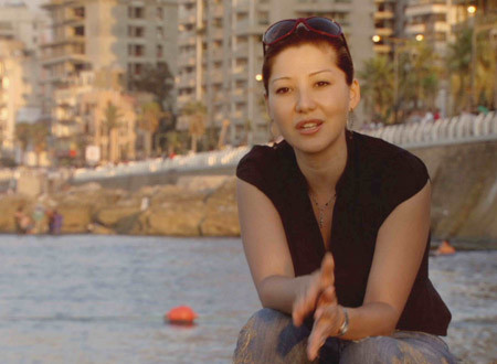 f:id:SPYBOY:20140708195413j:image:w360 f:id:SPYBOY:20140708195413j:image:w360