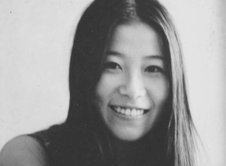 f:id:SPYBOY:20140708200207j:image:w360 f:id:SPYBOY:20140708200207j:image:w360