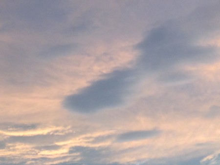 f:id:SPYBOY:20140713190332j:image:w360 f:id:SPYBOY:20140713190332j:image:w360