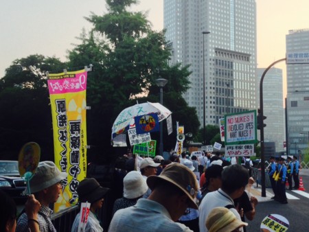 f:id:SPYBOY:20140725182515j:image f:id:SPYBOY:20140725182515j:image