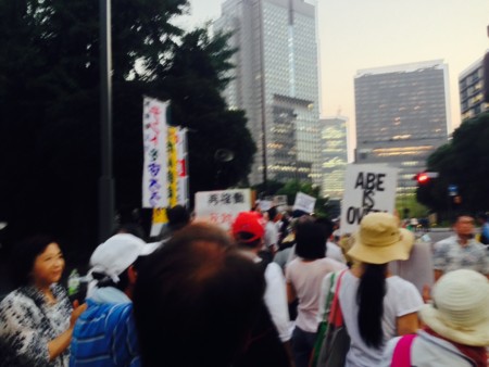 f:id:SPYBOY:20140725185810j:image f:id:SPYBOY:20140725185810j:image