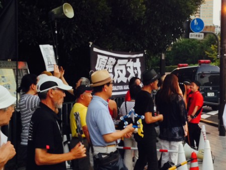 f:id:SPYBOY:20140725185834j:image f:id:SPYBOY:20140725185834j:image