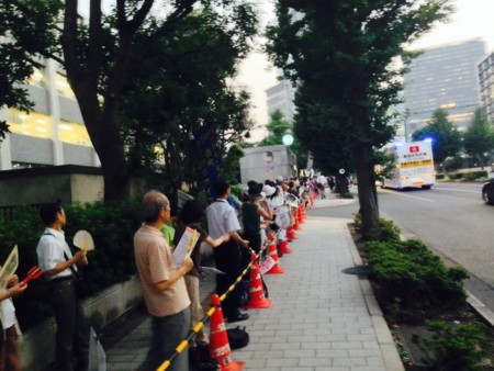 f:id:SPYBOY:20140725185959j:image f:id:SPYBOY:20140725185959j:image