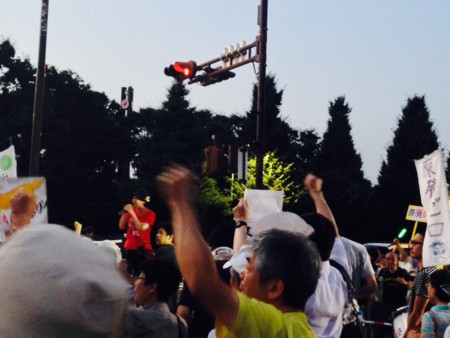 f:id:SPYBOY:20140725190711j:image f:id:SPYBOY:20140725190711j:image