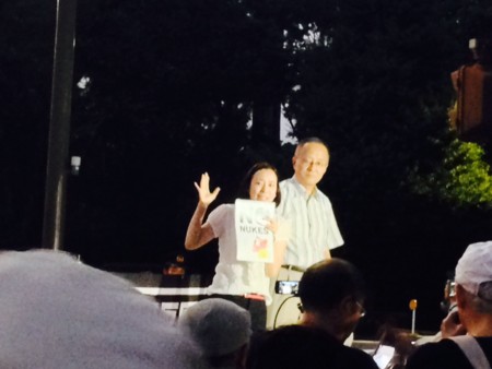 f:id:SPYBOY:20140725190927j:image f:id:SPYBOY:20140725190927j:image