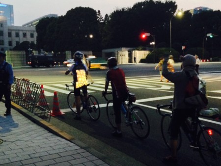 f:id:SPYBOY:20140725191052j:image f:id:SPYBOY:20140725191052j:image