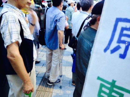 f:id:SPYBOY:20140801184822j:image f:id:SPYBOY:20140801184822j:image