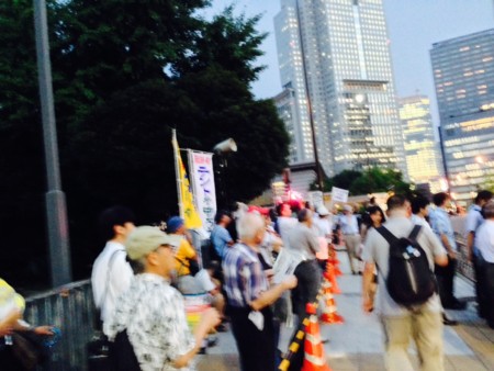 f:id:SPYBOY:20140801185729j:image f:id:SPYBOY:20140801185729j:image