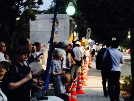 f:id:SPYBOY:20140801185912j:image f:id:SPYBOY:20140801185912j:image