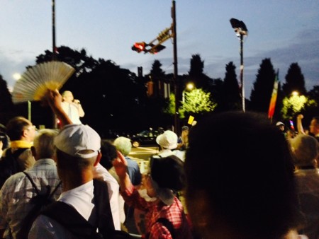 f:id:SPYBOY:20140801190832j:image f:id:SPYBOY:20140801190832j:image