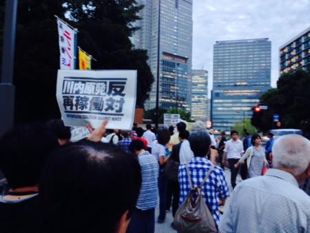 f:id:SPYBOY:20140808183833j:image f:id:SPYBOY:20140808183833j:image