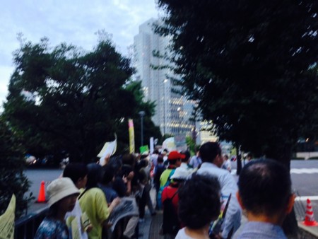 f:id:SPYBOY:20140808184018j:image f:id:SPYBOY:20140808184018j:image