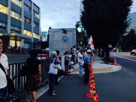 f:id:SPYBOY:20140808184042j:image f:id:SPYBOY:20140808184042j:image