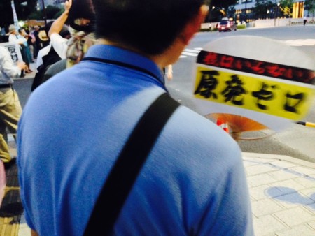 f:id:SPYBOY:20140822183638j:image