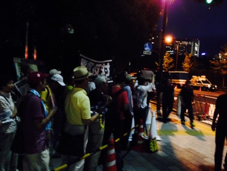 f:id:SPYBOY:20140822185744j:image