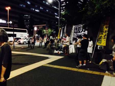 f:id:SPYBOY:20140822190147j:image