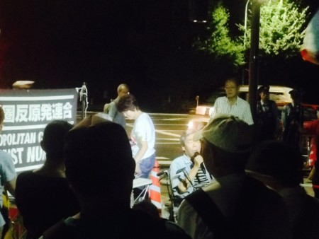 f:id:SPYBOY:20140822190534j:image