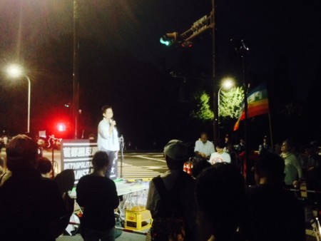f:id:SPYBOY:20140822190839j:image