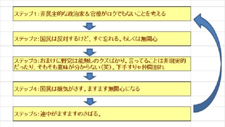 f:id:SPYBOY:20140822213801j:image