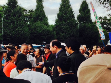 f:id:SPYBOY:20140830165839j:image f:id:SPYBOY:20140830165839j:image